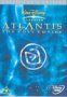 Atlantis: The Lost Empire