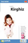 Talk Now! Learn Kirghiz