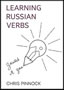 501 Russian Verbs