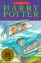 Harry Potter i la cambra secreta