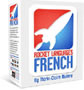 Rocket French