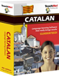 TeachMe! Catalan