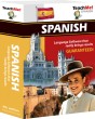 TeachMe! Spanish