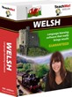 TeachMe! Welsh