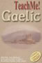 TeachMe! Gaelic