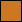 ochre