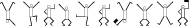 Dancing Men