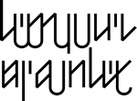 Finnish Script (suomalainen kirjaimisto)