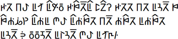 ꛅꚧ ꛛꚠ ꚳꛋ ꚳ꛰ꚣꚢ ꛅꛄ꛰ꚧ꛱ꚳ꛰ ꛕꛉ꛰ꛫ ꛅꚧꚧ ꛛꚧ ꚳꛧꚧ꛱ ꛄ ꛄ꛰ꛔꚤꛤ ꚳ꛰ꛔꚳ ꛗꚠ ꚳ꛰ꛔꛄ꛰ꚧ ꛛꚧ꛱ ꛔꛄ꛰ꚧ ꚳꛔꛄ꛰ꚧ ꚳꛧꚧ꛱ ꚦ ꚢꚢꛦꚧ꛱ ꚳꚹꛧꚧ꛱ ꛗꚠ ꚳꛋꚻ꛳