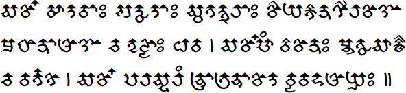 𑰭𑰨𑰿𑰪𑰸  𑰦𑰯𑰡𑰪𑰯𑰾 𑰕𑰡𑰿𑰦𑰡𑰯𑰾 𑰭𑰿𑰪𑰝𑰡𑰿𑰝𑰿𑰨𑰯𑰾 𑰪𑰹𑰧𑰎𑰿𑰝𑰰𑰎𑰐𑰹𑰨𑰪𑰸𑰜 𑰀𑰠𑰰𑰎𑰯𑰨𑰸𑰜 𑰓 𑰝𑰲𑰩𑰿𑰧𑰯𑰾 𑰊𑰪 𑱁 𑰭𑰨𑰿𑰪𑰸𑰬𑰯𑰽 𑰪𑰰𑰪𑰸𑰎𑰾 𑰁𑰝𑰿𑰦𑰭𑰯𑰎𑰿𑰬𑰱 𑰓 𑰪𑰨𑰿𑰝𑰝𑰸 𑱁 𑰭𑰨𑰿𑰪𑰸  𑰢𑰨𑰭𑰿𑰢𑰨𑰽 𑰥𑰿𑰨𑰯𑰝𑰴𑰥𑰯𑰪𑰸𑰡 𑰪𑰿𑰧𑰪𑰮𑰨𑰸𑰧𑰲𑰾 𑱂