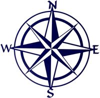 Compass