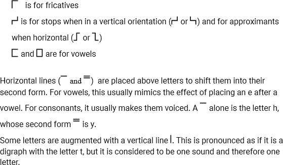 Gammadel script details